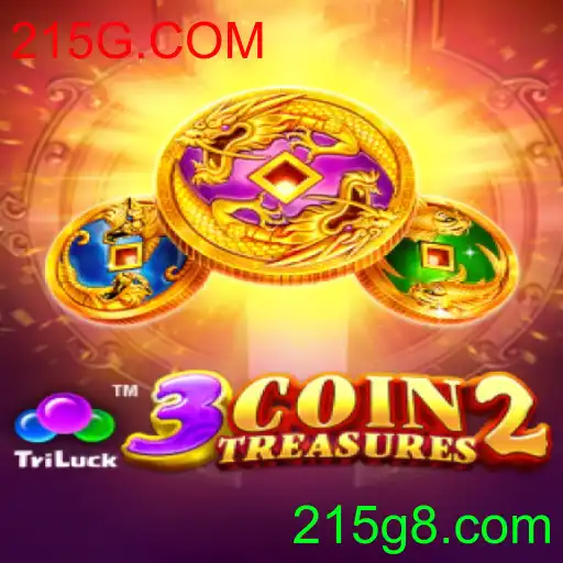 3CoinTreasures2