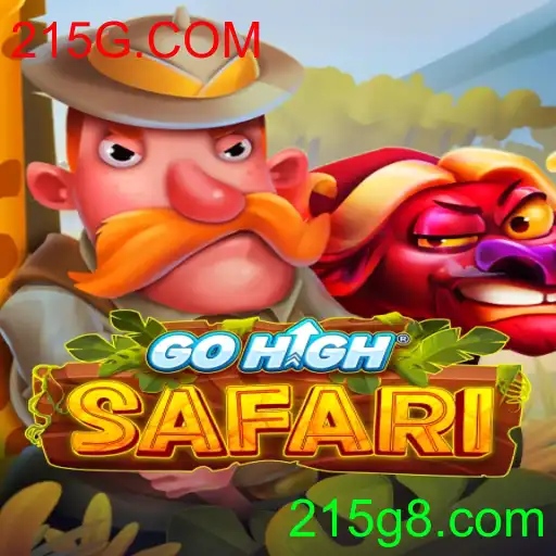 GoHighSafari