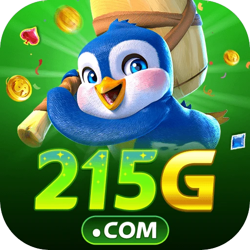 215G.COM Logo